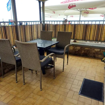 Ela Appartement Piran