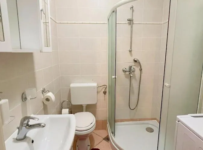 Apartman Ela Piran